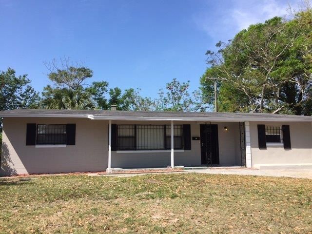 Orlando Home, FL Real Estate Listing